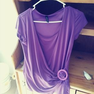 Womens tops